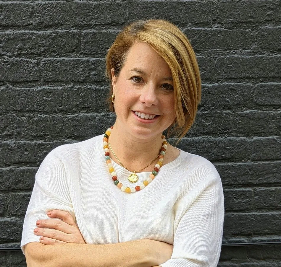 Amanda MacArthur