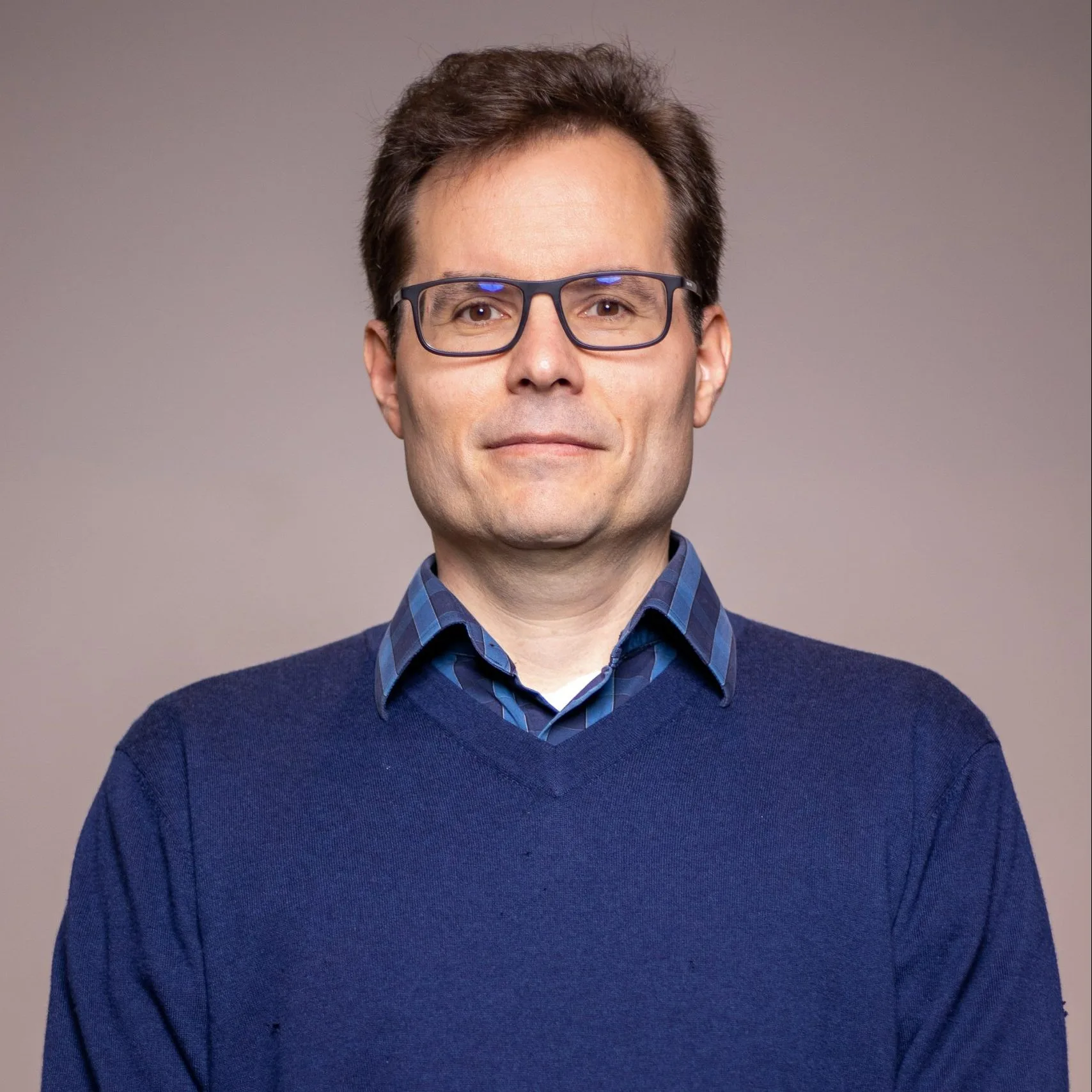 Martin Lukac
