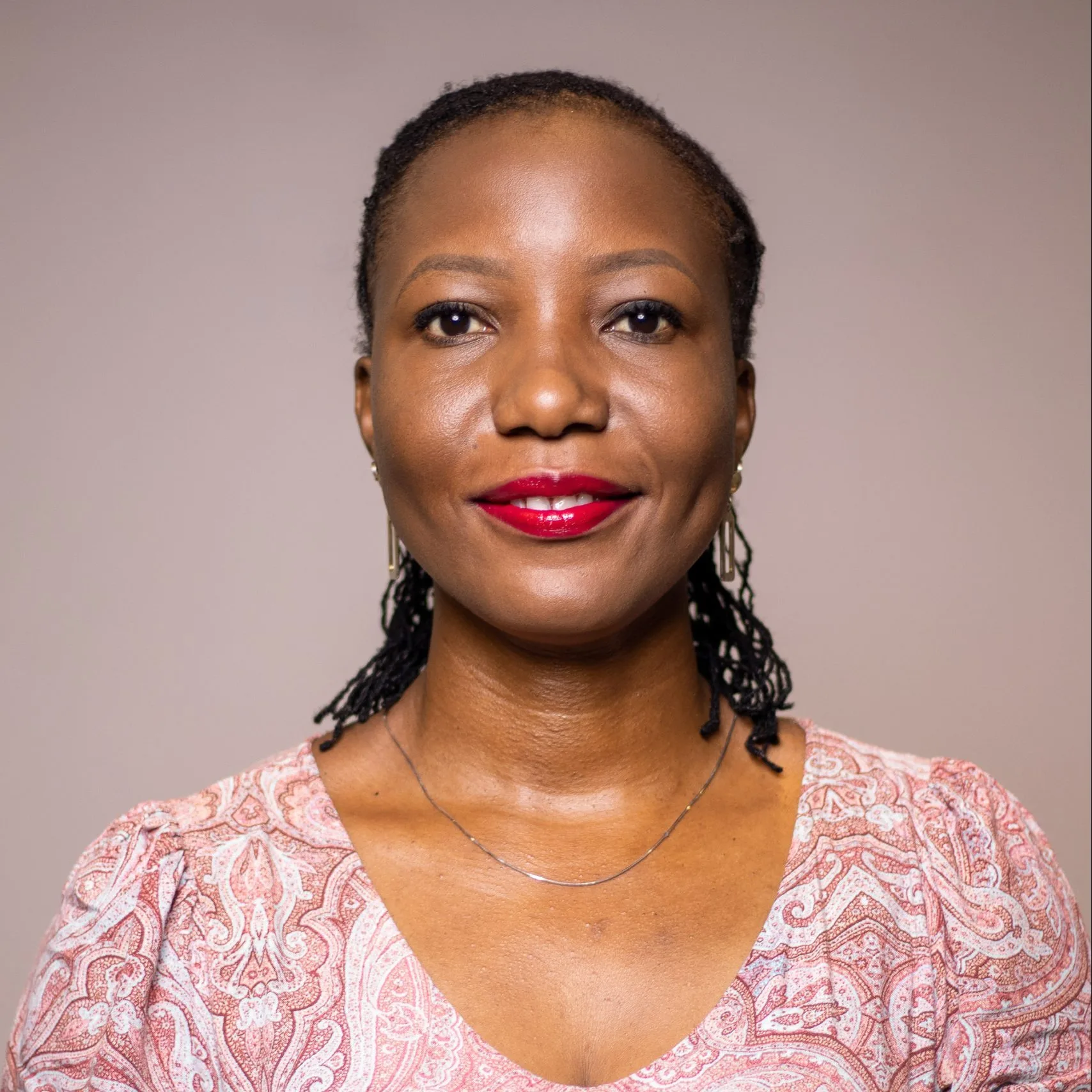 Nelima Otipa