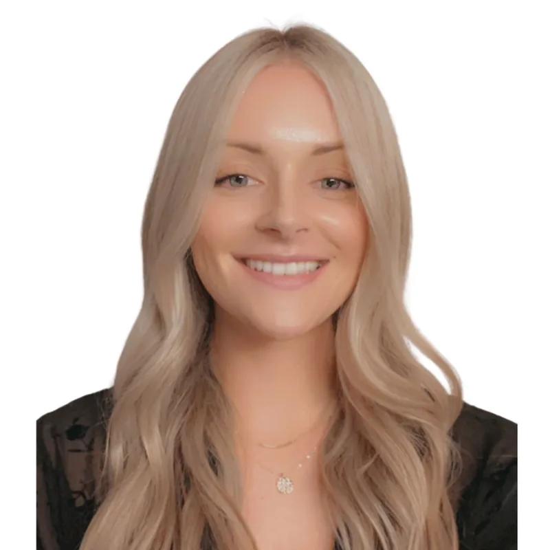 Noelle Sernett