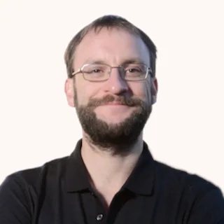 Ryan Vinyard