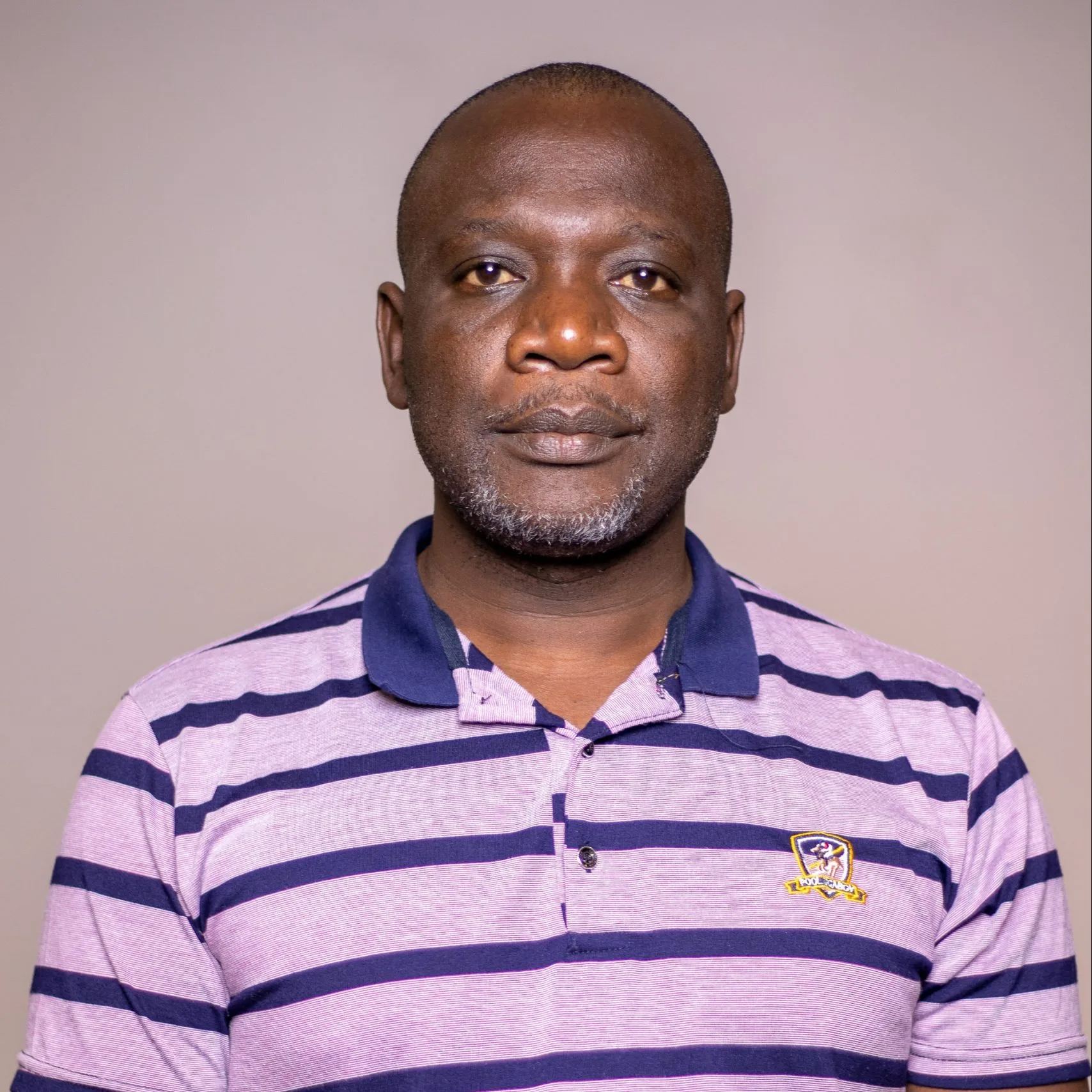 Tisaye Kalua