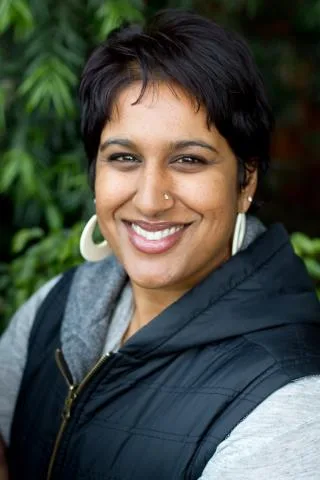 Vinitha Watson