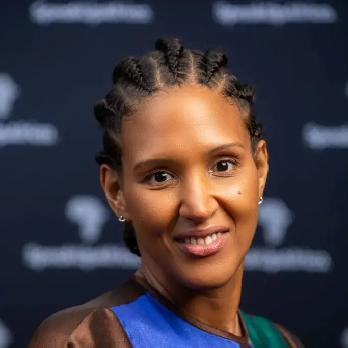 Yacine Diop Djibo