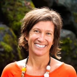 Wendy Prosser