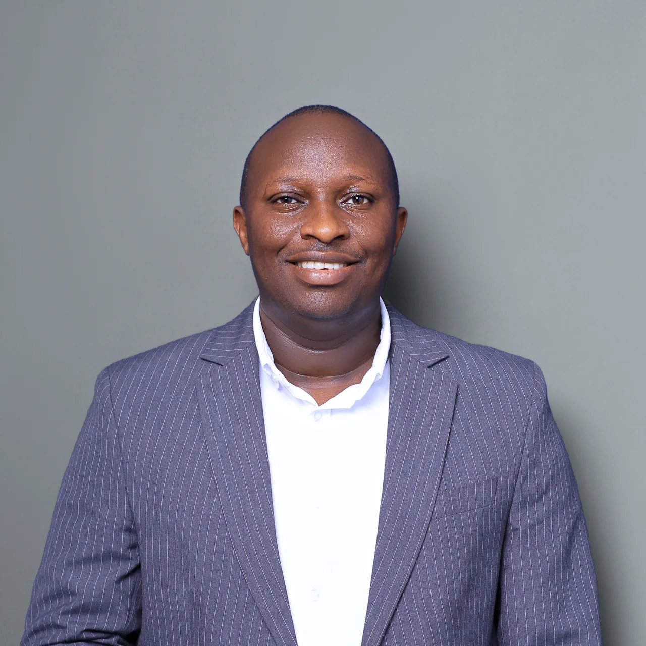 Moses Kasigazi