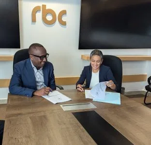 Rwanda and Nexleaf Partner to Leverage Data for Improved Health Outcomes