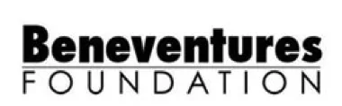 Beneventures Foundation logo
