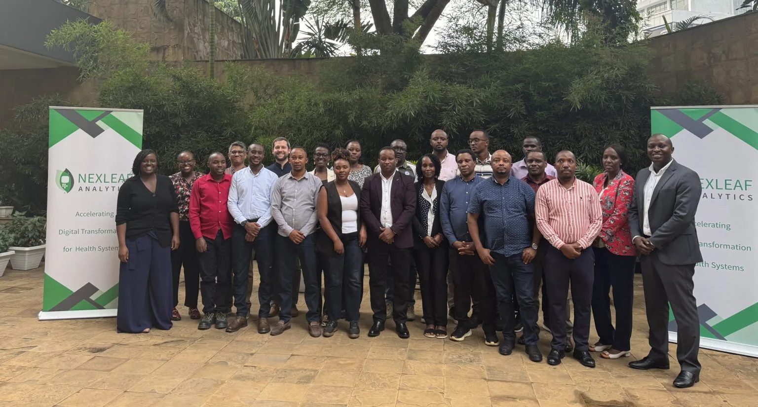 Strengthening Medical Equipment Management to Improve Health Care Delivery in Rwanda