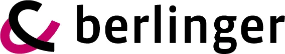Berlinger logo