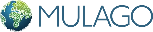 Mulago logo