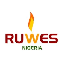 Ruwes Nigeria
